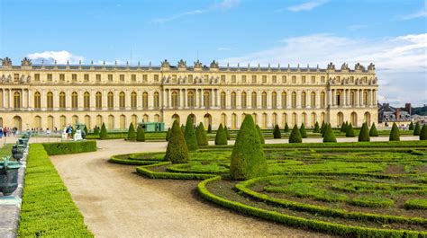 versailles tripadvisor|visitare la reggia di versailles.